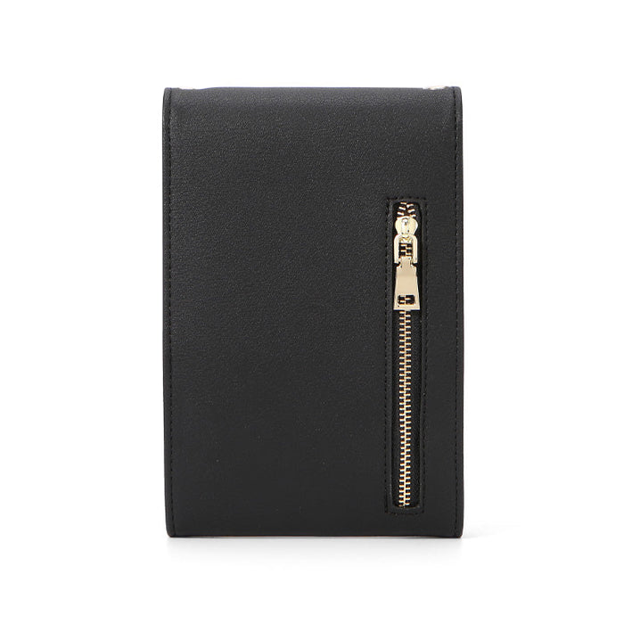 Iconic / Smartphone Bag *Drop Ship* - Bentley