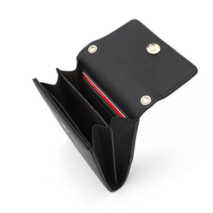 Iconic / Smartphone Bag *Drop Ship* - Bentley