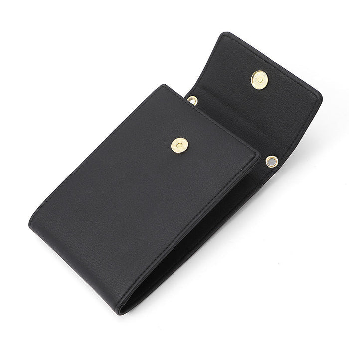 Iconic / Smartphone Bag *Drop Ship* - Bentley