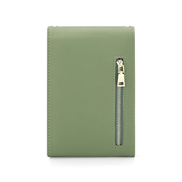 Iconic / Smartphone Bag *Drop Ship* - Bentley