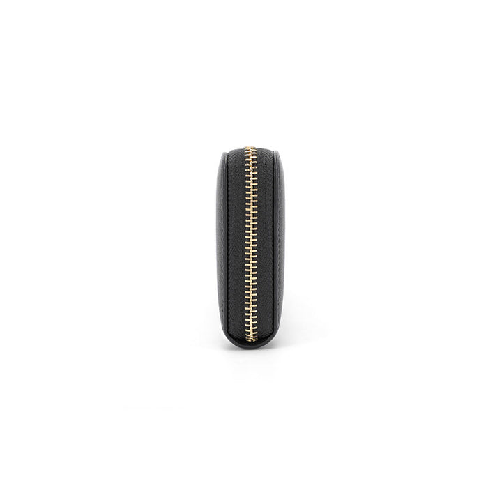 Iconic / Zip-Around Wallet *Drop Ship* - Bentley