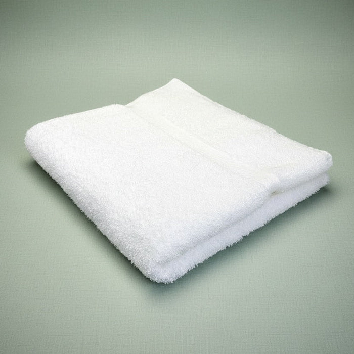 IDC Collection Premium Cotton Hand Towels - Rifz Textiles Inc