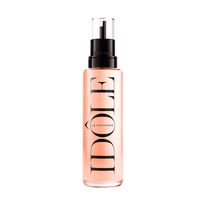 Idôle Eau De Parfum Refill 100ml