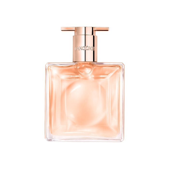 Idole L'Eau De Toilette
