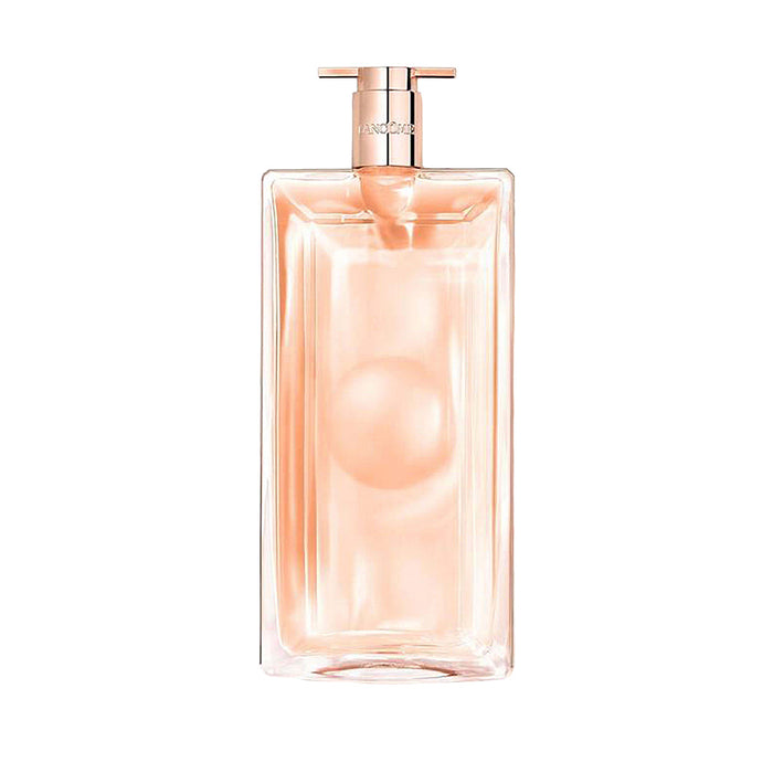 Idole L'Eau De Toilette