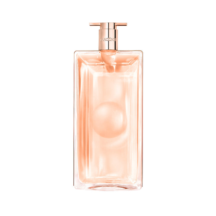 Idole L'Eau De Toilette