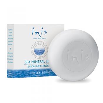 INIS BAR SOAP, SMALL