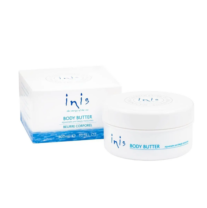 Inis Body Butter Bath & Body in  at Wrapsody