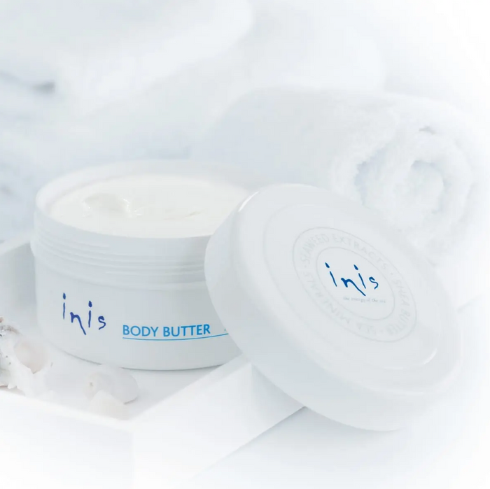 Inis Body Butter Bath & Body in  at Wrapsody