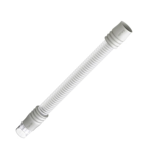 Inlet Tube for Mirage MAsk