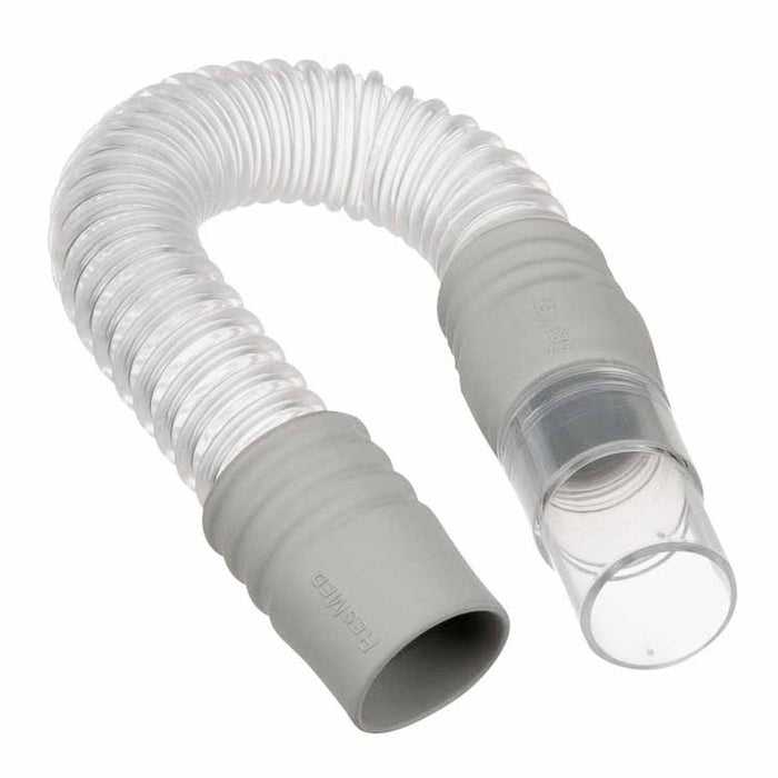 Inlet Tube for Mirage Mask