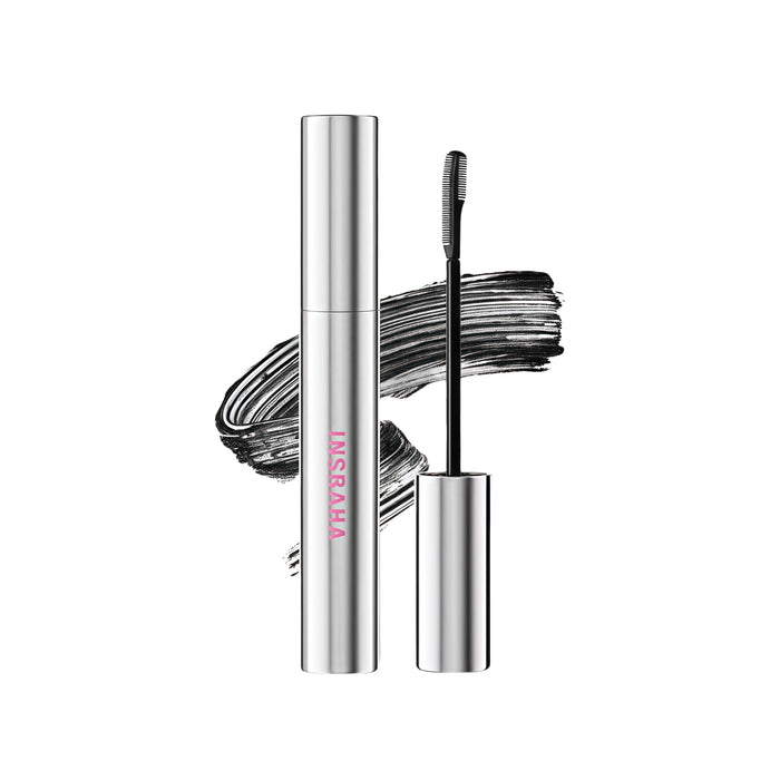 INSBAHA Double-headed Comb Eyelash Primer T3812
