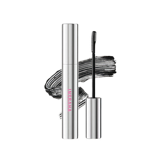 INSBAHA Double-headed Comb Eyelash Primer T3812