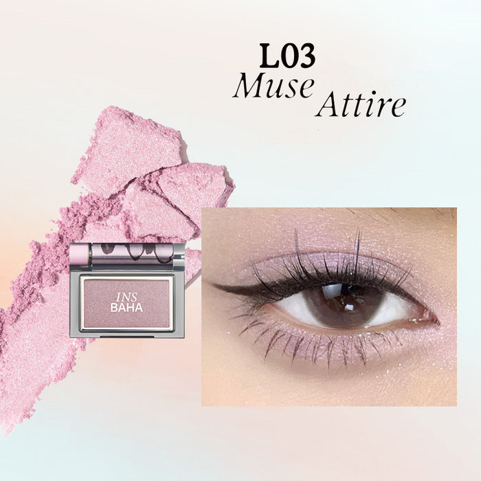 L03 Muse Attire
