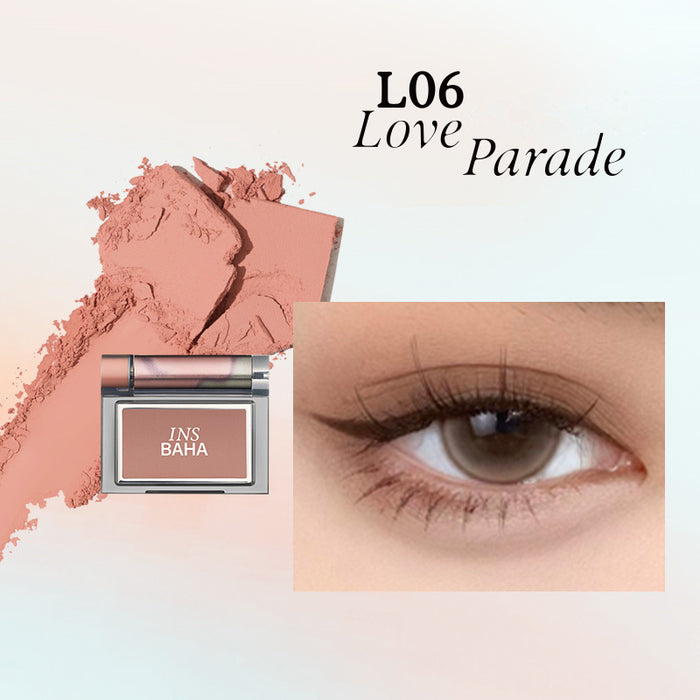 L06 Love Parade