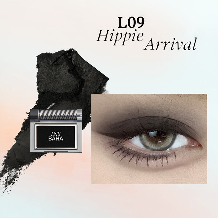 L09 Hippie Arrival