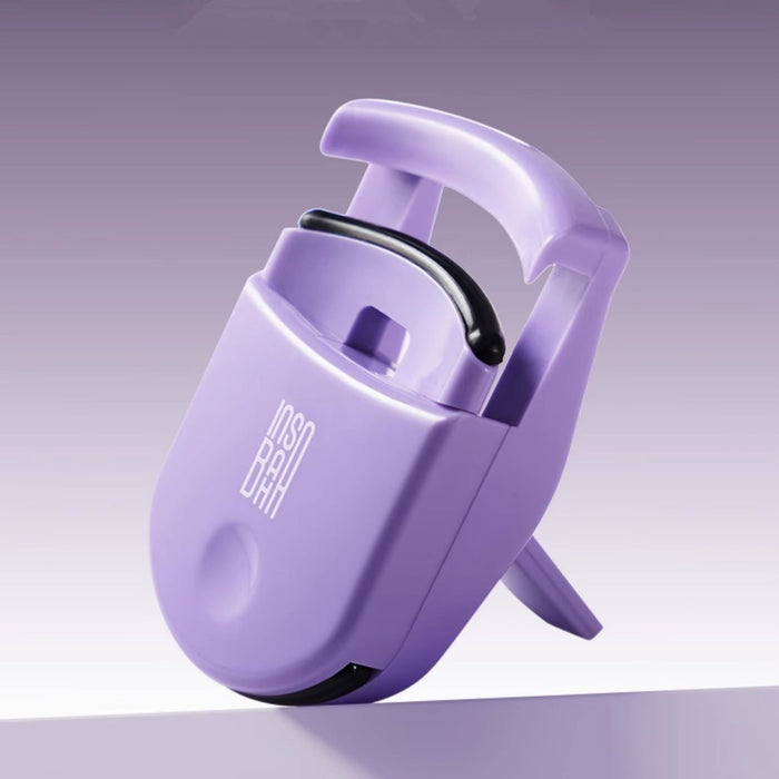 INSBAHA Natural Curling Eyelash Curler T3814