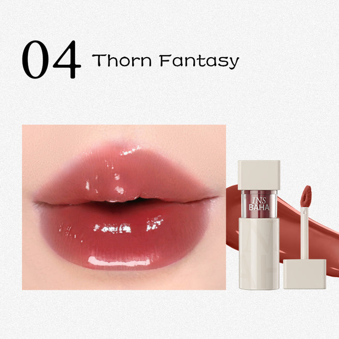 04 Thorn Fantasy