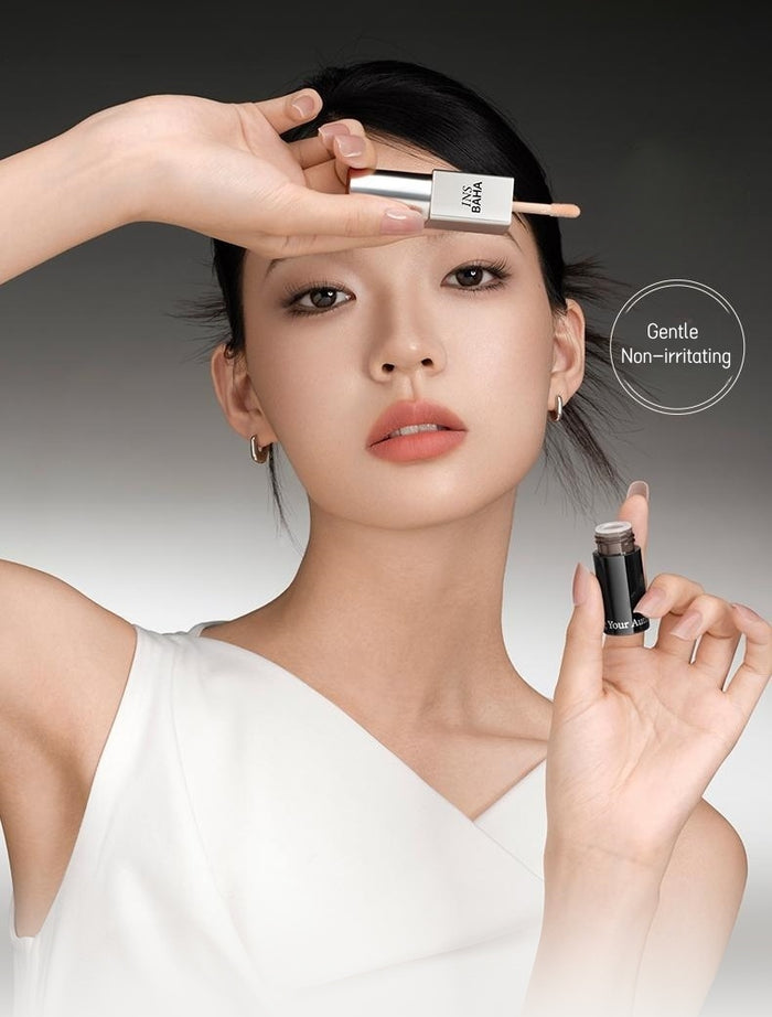 INSBAHA Seeking Your Authentic Color Dual Concealer T3975
