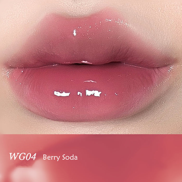 WG04 Berry Soda