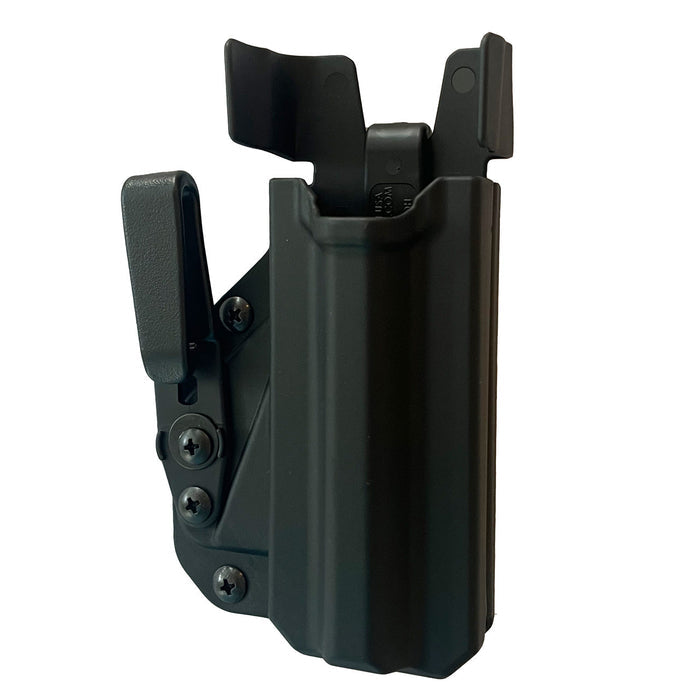 Inside the Waistband (IWB) RIGID TQ Case for CAT