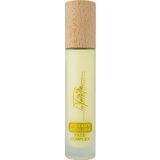 INSTANT HEALING FACE COMPLEX - Ser Facial Complex Cu Polipeptide - skinseen.ro