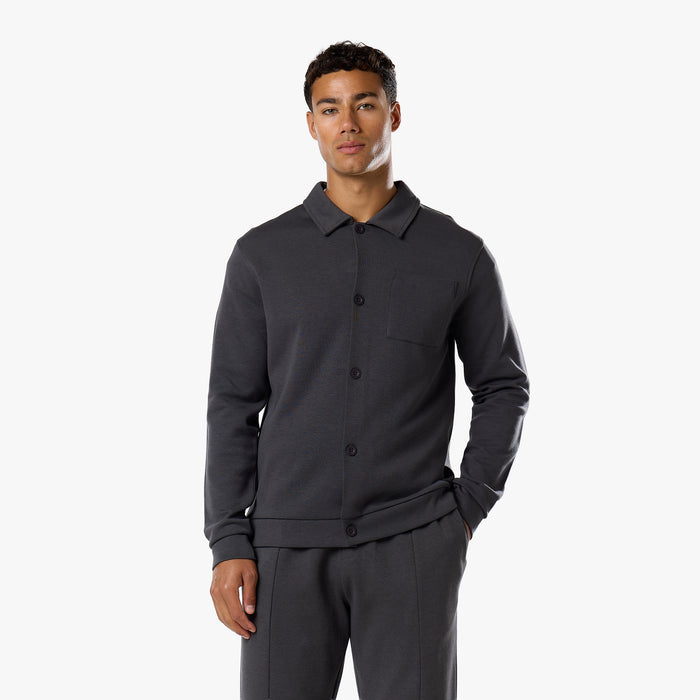 Interlock Set | Charcoal