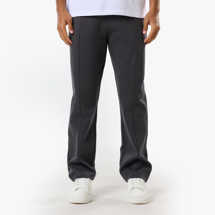 Interlock Set | Charcoal