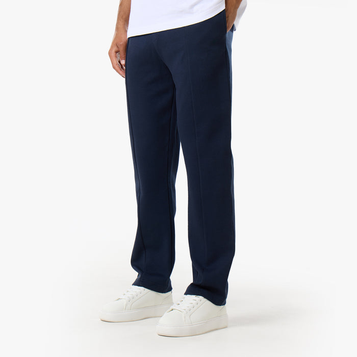 Interlock Set | Navy