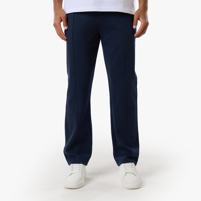 Interlock Set | Navy