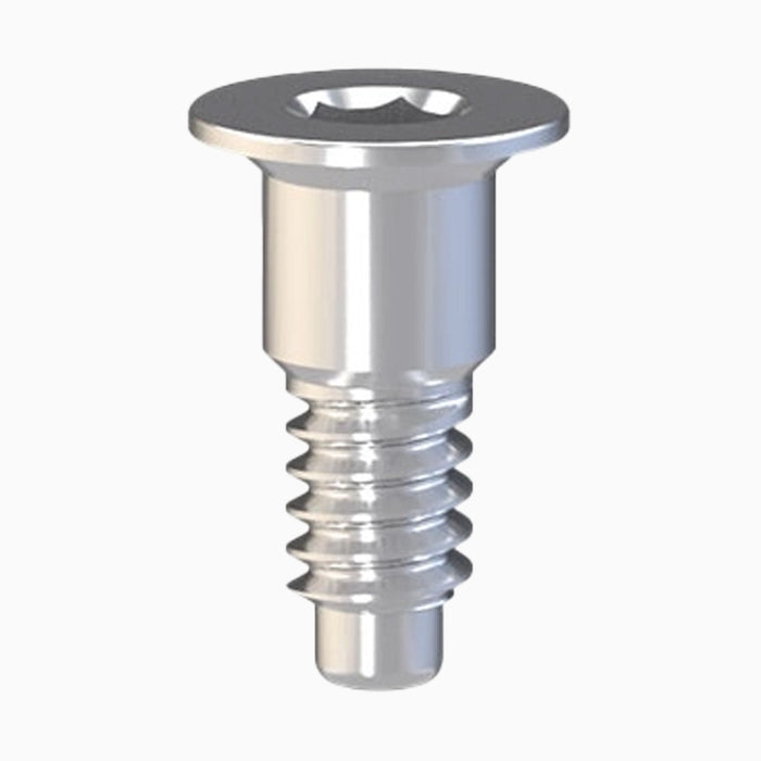 Internal Hex Paltop Implant Cover Screw, NP