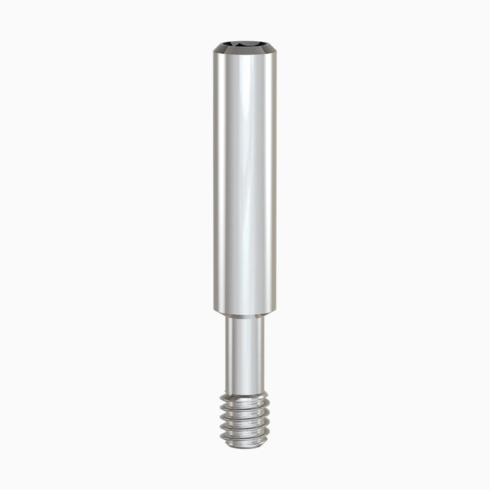Internal Hex SP Closed Tray Screw (I-72)