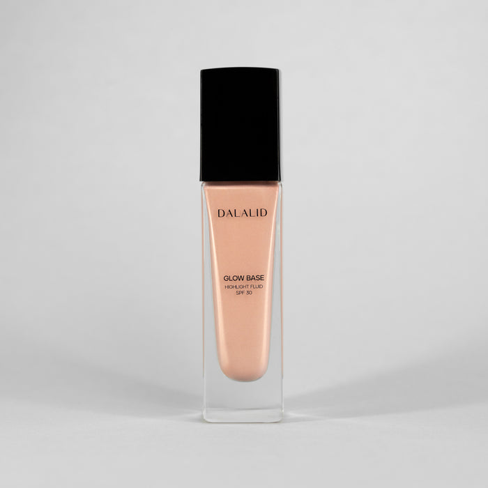Intimate Pink