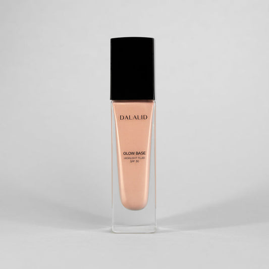 Intimate Pink