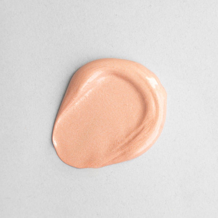 Intimate Pink