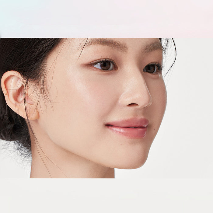 INTO YOU Brighten Flawless Long-lasting Air Cushion Foundation T3776