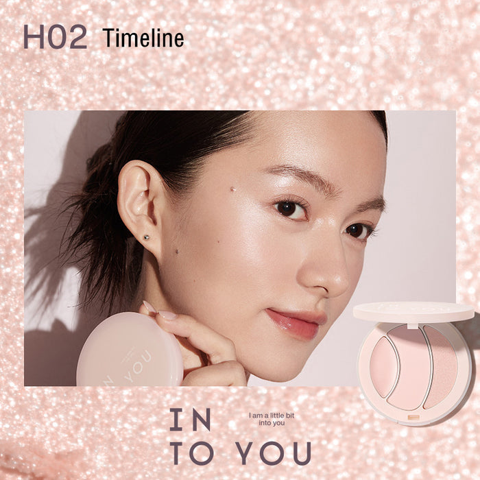 #H02 Timeline