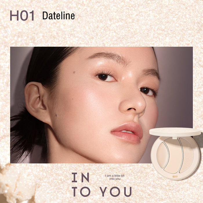 #H01 Dateline