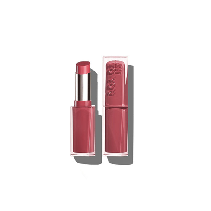 INTO YOU Moisturizing Glowing Airy Mirror Lipstick T4002