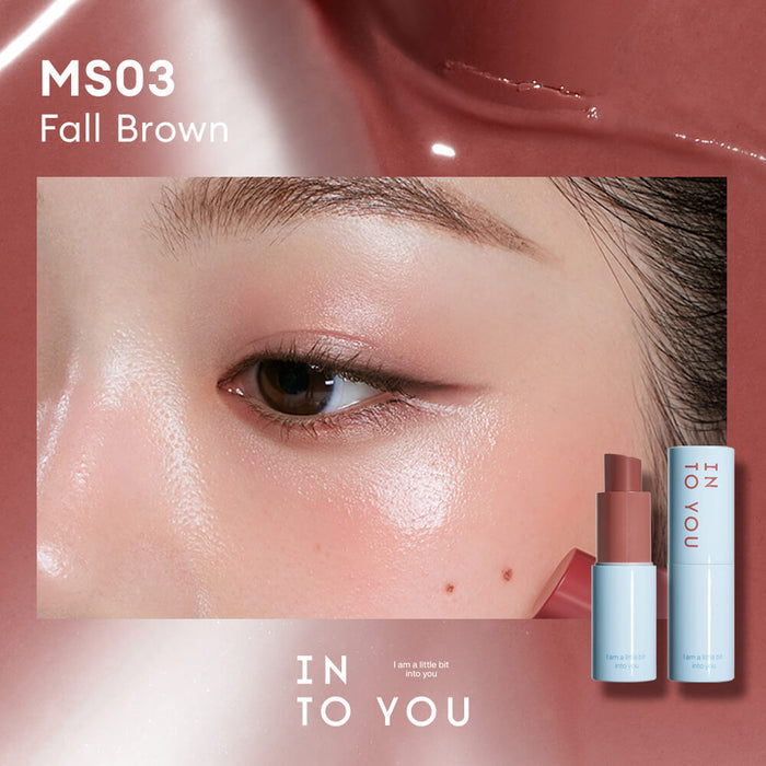MS03 Fall Brown