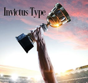 Invictus Fragrance Oil 20080