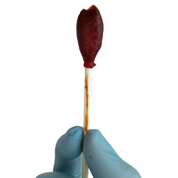 Iodine Swabstick - Tip