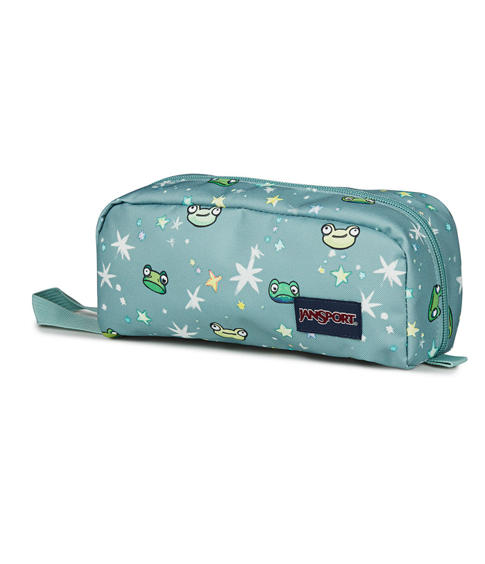 Jansport Perfect Pouch - Bentley