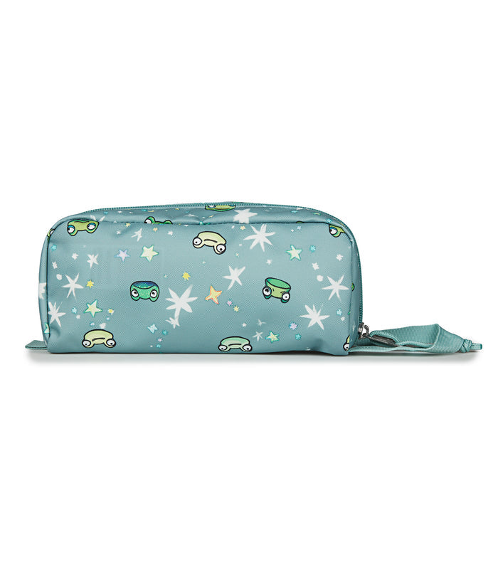 Jansport Perfect Pouch - Bentley