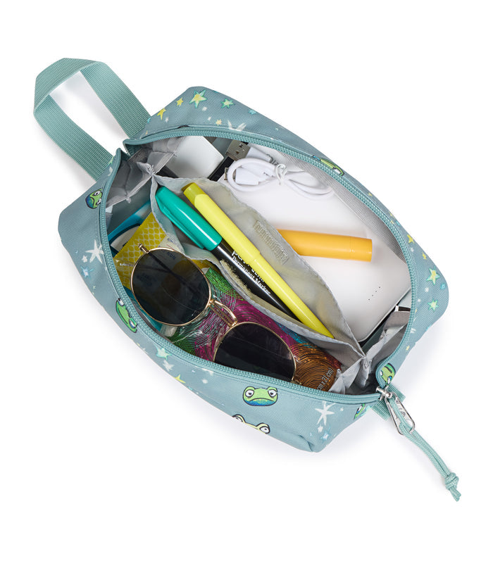 Jansport Perfect Pouch - Bentley