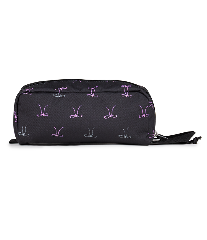 Jansport Perfect Pouch - Bentley