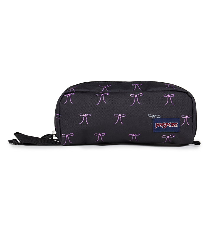 Jansport Perfect Pouch - Bentley