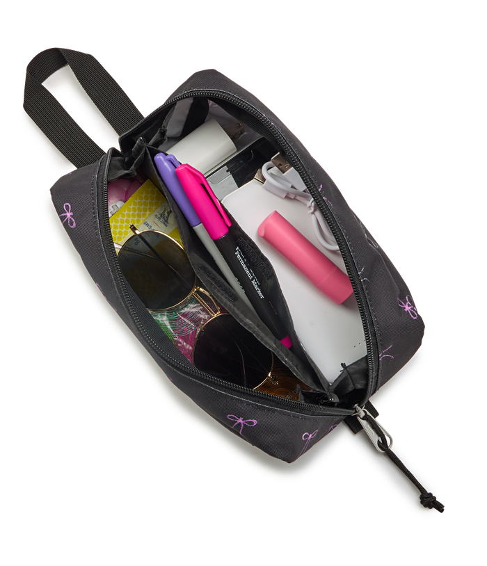 Jansport Perfect Pouch - Bentley