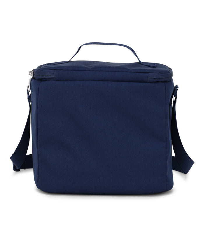 Jansport Super Snack lunch box - Bentley