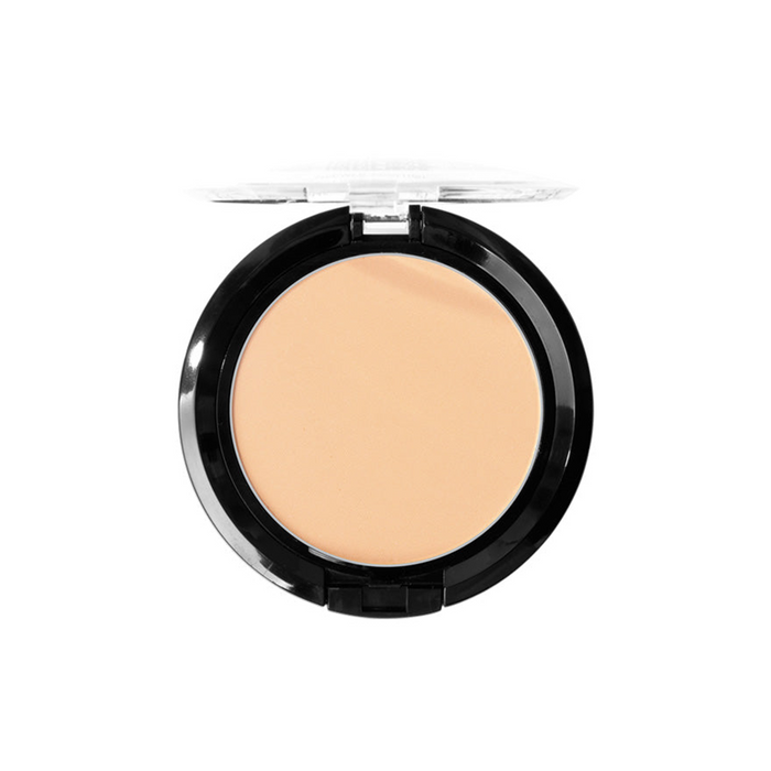 J.Cat Beauty Indense Mineral Compact Powder–Icp 102 Ivory 10g